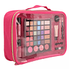 Set de Maquillaje Studio 64 Edicion PINK