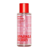 Body Mist Victorias Secret PINK  Sparkle Berry - 250 M