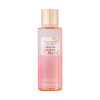 Body Mist Victorias Secret Pastel Sugar SKY - 250 M