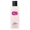 Fina Fragancia Victorias Secret Tease HearBreaker - 250 ML