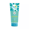 Gel Hidratante After Sun con Aloe Vera Rayito de Sol - 220g