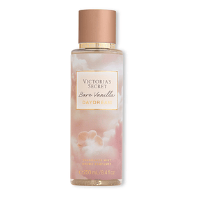 Victorias Secret Bare Vanilla DayDream - 250 ML.