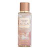 Victorias Secret Bare Vanilla DayDream - 250 ML.