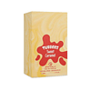 Perfume Tubbees - Sweet Caramel  50 Ml 