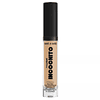 Corrector de ojos Wet n Wild Incognito Full Coverage - Tono Medium Honey