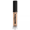 Corrector de ojos Wet n Wild Incognito Full Coverage - Tono Medium Neutral 
