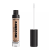 Corrector de ojos Wet n Wild Incognito Full Coverage - Tono Light Honey 