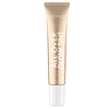 Iluminador Líquido All Over Glow Tint Catrice tono 010 - 15ml 