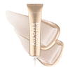 Iluminador Líquido All Over Glow Tint Catrice tono 010 - 15ml 