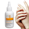 Removedor de Cutilas Cuticle Off Gena - 59 ML 
