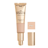 Base De Maquillaje Perfeccionadora en Crema de Revolution Pro - 26 ML - F0.1