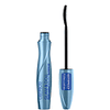 Mascara de Pestañas Glam & Doll Waterproof - Catrice