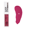 Labial Liquido Max Belle Super Stay (Dupe de Maybelline) MB011287 - Tono 03