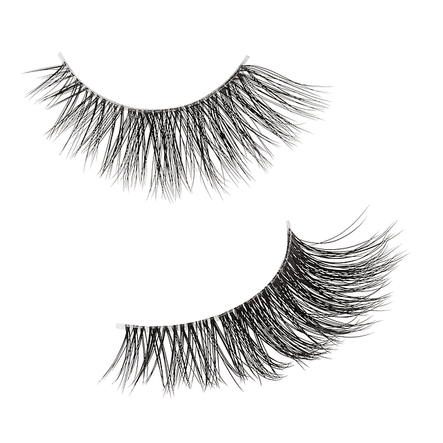 Pestañas Postizas Lash Couture - Kiss 79849