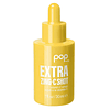 Serum Facial de Vitamina C POP Beauty - 30 ML