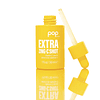 Serum Facial de Vitamina C POP Beauty - 30 ML