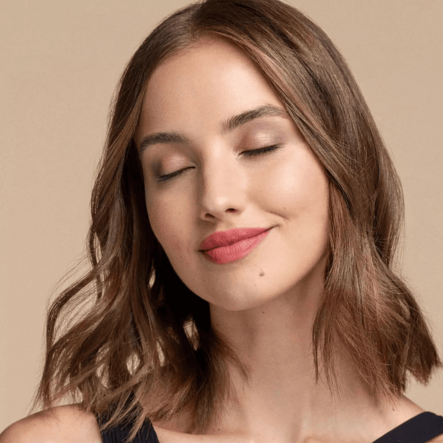 Paleta de Sombras para Ojos y Rostro Blossom Glow Catrice - 10g