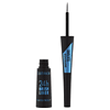 Delineador de Ojos Liquido 24hrs Catrice - 010 Ultra Black Waterproof