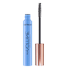 Mascara de Pestañas Pure Volume Waterproof - Catrice