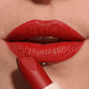 Labial Satinado Lip Allure Soft Revolution - Satin Ceo Brick Red