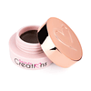 Gel Definidor de Cejas Tono Dark Brown - Beauty Creations 