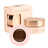 Gel Definidor de Cejas Tono Dark Brown - Beauty Creations 