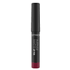 Lapiz Labial Intense Matte Tono 040 Very Berry - Catrice 