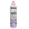 Crema de Peinar Activador de Crespos NEVADA - 300 Ml