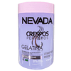 Gelatina / Gel NEVADA Crespos Perfectos - 1 KG 
