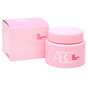 Crema Facial Hidratante ABC Red Esfolio - 0486