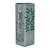 Serum Facial con Acido Hyaluronico Esfolio 30 Ml - 2627