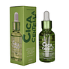 Serum Facial con Cica Centella Esfolio 30 Ml - 2658