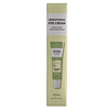 Contorno de Ojos Brightening Esfolio 40 Ml - 3358