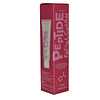 Crema Facial Peptide Esfolio 50g - 3280