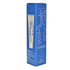 Crema Facial Acido Hialuronico Esfolio 50g - 3303