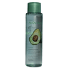 Tónico facial hidratante Esfolio con extracto de aguacate 160 Ml - 6404