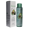 Tónico facial hidratante Esfolio con extracto de aguacate 160 Ml - 6404