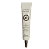 Contorno de Ojos Esfolio Super Rich Coconut 40 Ml - 5308