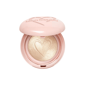 Iluminador en Polvo Beauty Creations Final Finish - MY ERA