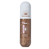 Aceite Corporal Sun Glow Misucka Efecto bronceado Radiante - Sunny Caramel 