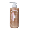 Shower Gel Misucka Gel de ducha Sun Glow Efecto Bronceado Radiante - Sunny Caramel 