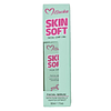 Serum Facial Con estracto de Centella Asiatica Misucka Skin Soft - 30 Ml 