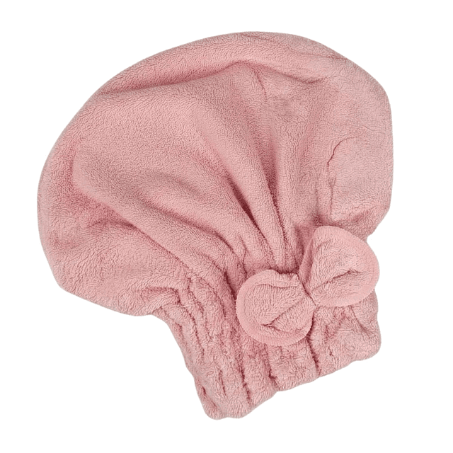 Gorro de Microfibra Misucka Alta Calidad (Colores Surtidos) - AR27