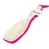 Cepillo para el Cabello Misucka Alta Calidad, Se Envian Colores Surtidos - AR52