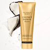 Locion Corporal Victorias Secret con Shimmer 236 Ml - COCONUT PASSION SHIMMER