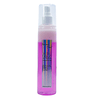 Spray Activador de Rulos y Anti Frizz Misucka - 250 Ml Passion Fruit