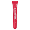 Brillo de Labios SAS Cosmetics SAC210 - Tono 04