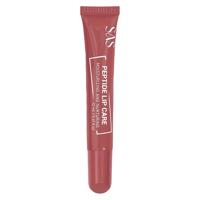 Brillo de Labios SAS Cosmetics SAC210 - Tono 05