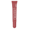 Brillo de Labios SAS Cosmetics SAC210 - Tono 05