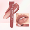 Brillo de Labios SAS Cosmetics SAC210 - Tono 05